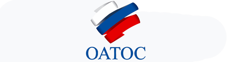 Общенациональная ассоциация территориального общественного самоуправления.