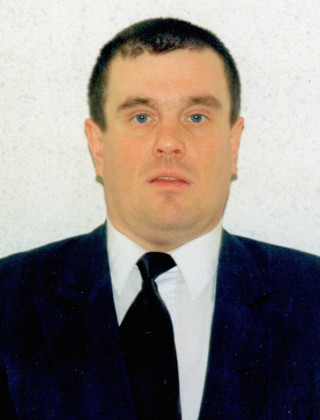 Демидов Владимир Александрович.